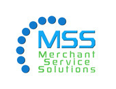 Merchant Service Solutions Inc