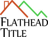 Flathead Title Co LLC