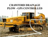 Crawford Drainage CO Ltd