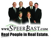 Speer-Bast Real Estate Group