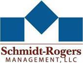Schmidt-Rogers Management LLC