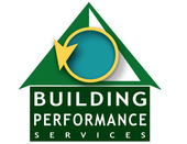 Building Performance Services LLC