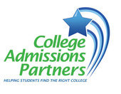 College Admissions Partners