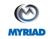 Myriad Communications, Inc.