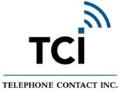 Telephone Contact Inc.