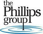 Phillips Group Inc.