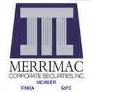 Merrimac Corporate Securities Daytona Beach