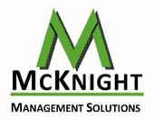 McKnight Management Solutions