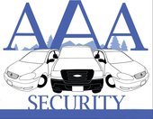 AAA Security
