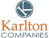 Karlton Companies