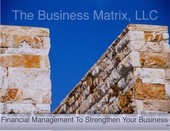The Business Matrix, LLC