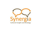 Synergia Discovery and Insight LP