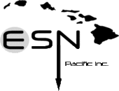 ESN Pacific, Inc