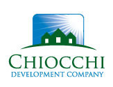 Chiocchi Development Company
