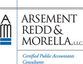 Arsement, Redd And Morella, LLC