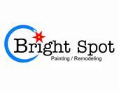 Bright Spot Painting