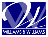 Williams & Williams CPBs Inc