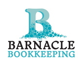 Barnacle Bookkeeping, LLC