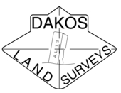 Dakos Land Surveys, Inc.