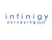Infinigy Surveying PLLC