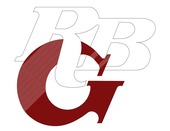 R. B. G. & Associates, Inc.