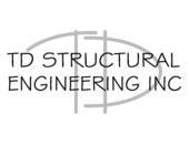 TD Structural Engineering Inc