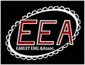 Earley Engineering & Associates