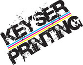 Keyser Printing LLC
