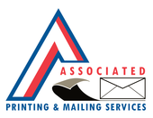 Associated Printing & Mailing Services