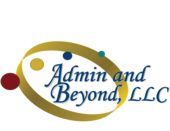 Admin & Beyond LLC