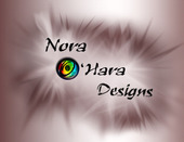 Nora O'Hara Designs