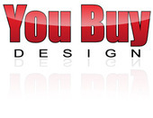 You Buy Design