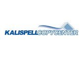 Kalispell Copy Center