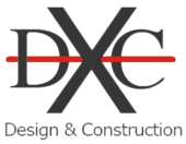 XDC Design & Construction
