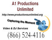 A1 Productions Unlimited