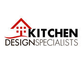 Kitchen Design Specialists of Camp Hill