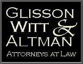 Glisson Witt & Altman