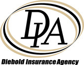 Diebold Insurance