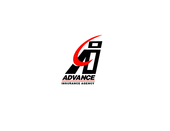 Advance Insurance Inc
