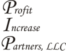 Profit Increase Partners, LLC