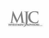 Mjc Investment Advisors LLC