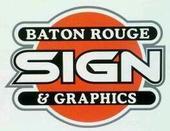 B R Signs & Graphics