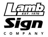 Lamb Sign CO