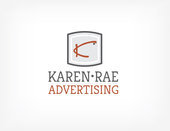 Karen Rae Advertising