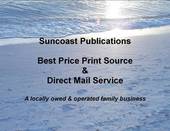Suncoast Publications