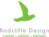 Radcliffe Design Inc