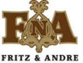 Fritz & Andre Marketing and Advertising