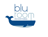 Blu Room Advertising, LLC.