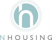 N Housing