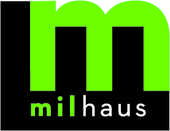 T M Miller Enterprises Inc